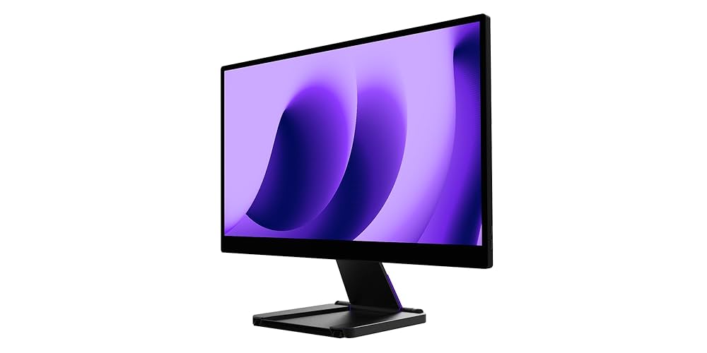 Espresso pro 4k 17inch pc monitor touchscreen thunderbolt  with stand