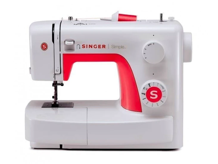 Symaskin singer 3225