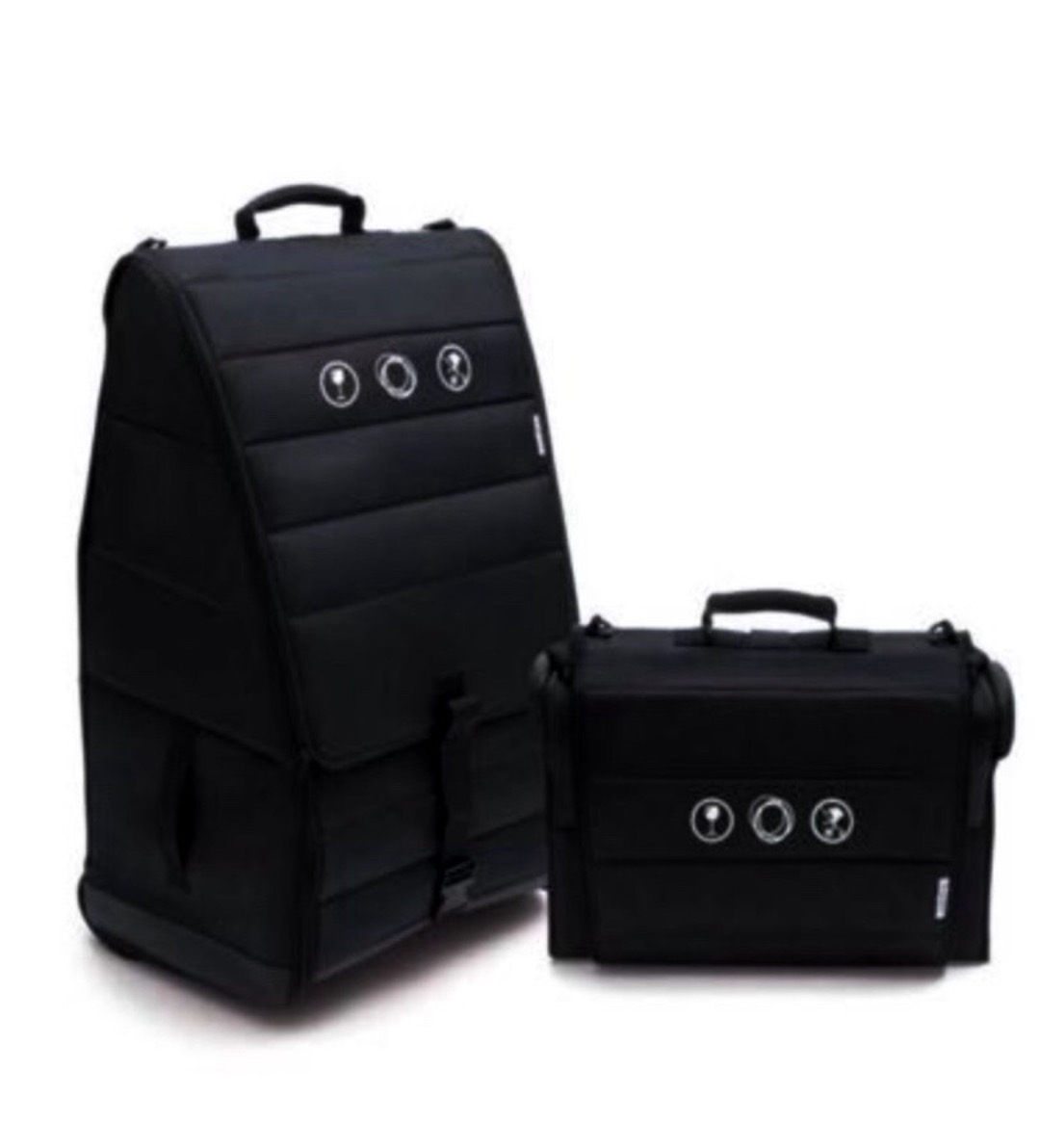 Bugaboo transportväska vagnväska 