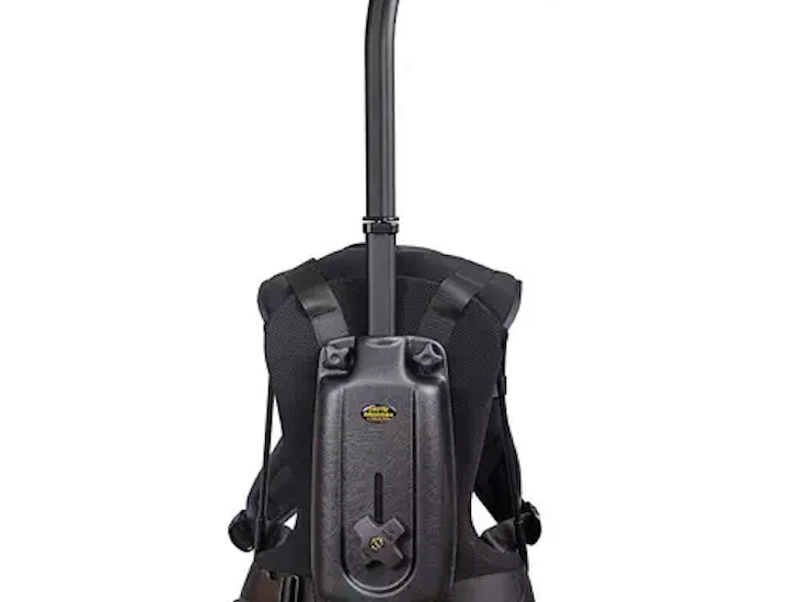 Easyrig minimax - 2 - 7 kg kamera