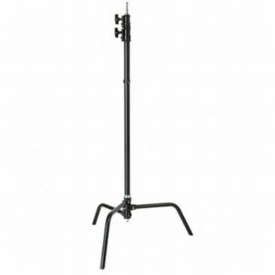 C-stand