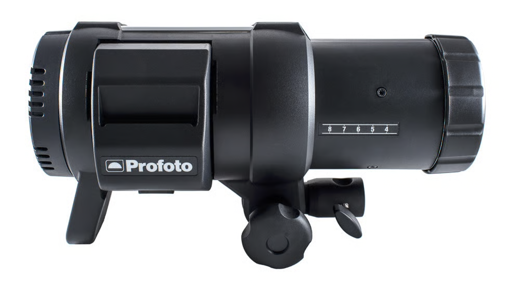Profoto b1 500 air ttl
