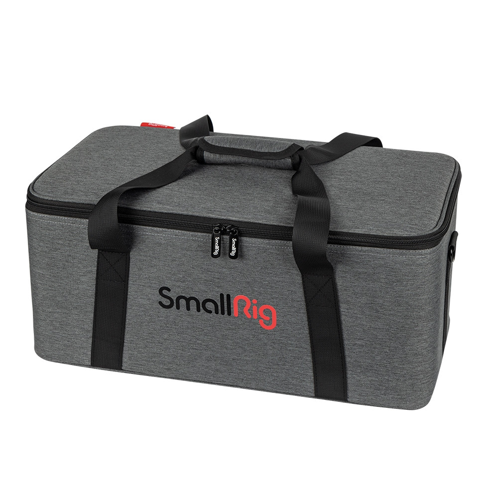 Smallrig rc 120d 120w
