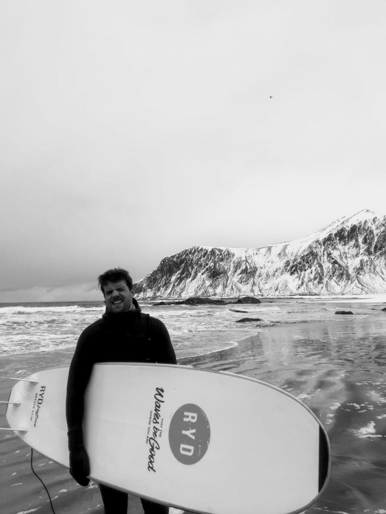 Softboard