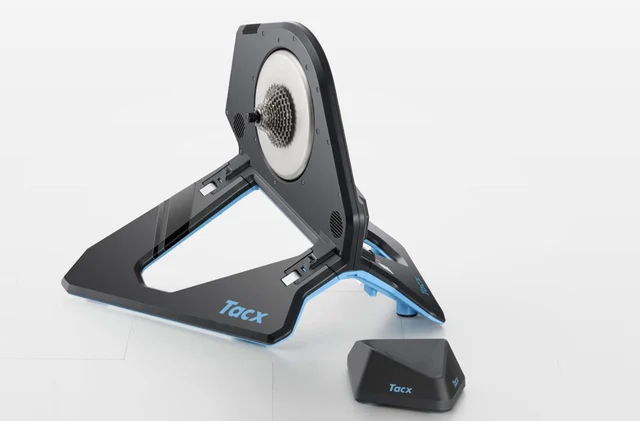 Tacx sykkelrulle