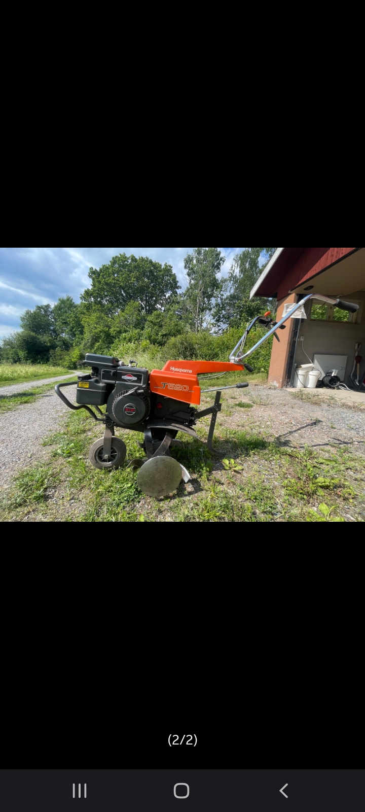 Jordfräs 