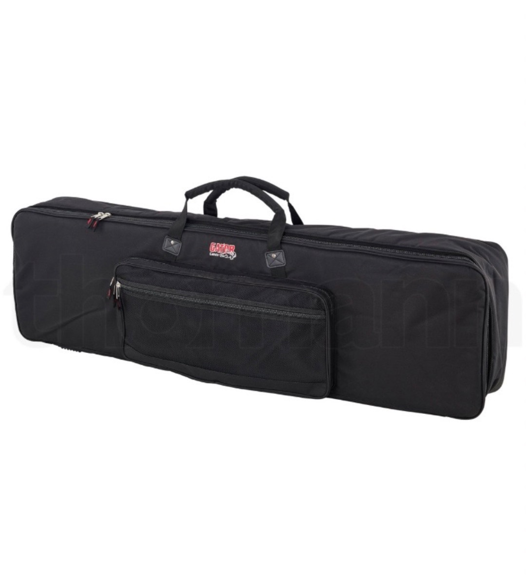 Piano bag