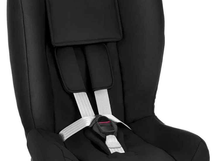 Britax twoway leies ut