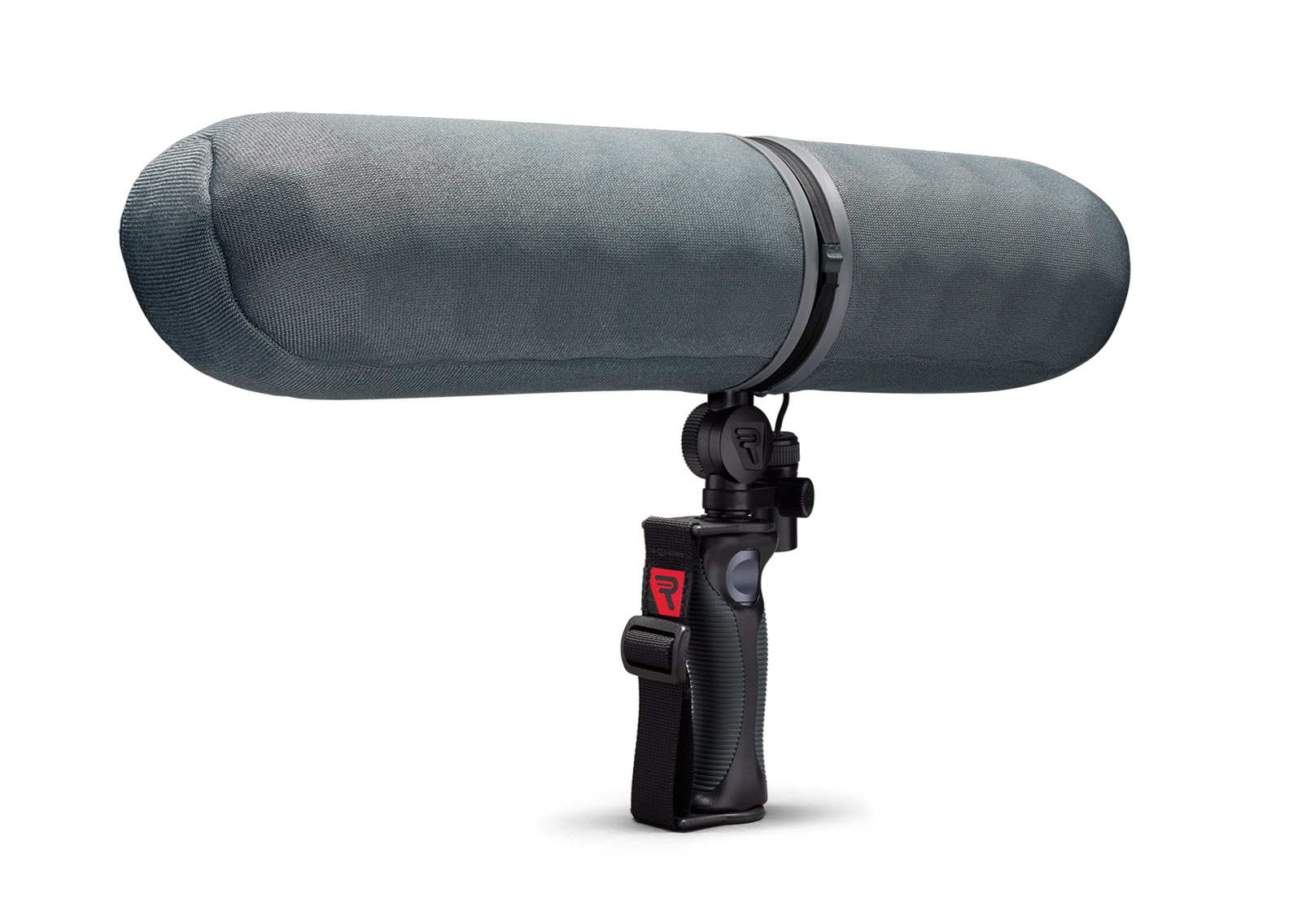 Rycote 086302 nano shield windshield