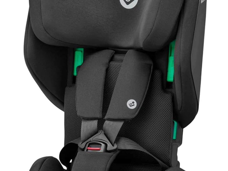 Maxi cosi nomad