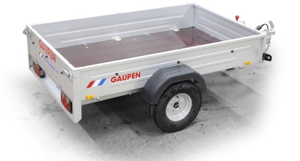 Gaupen f0620