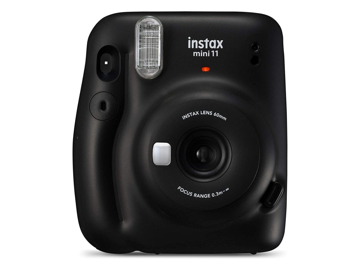 Fujifilm instax mini 11