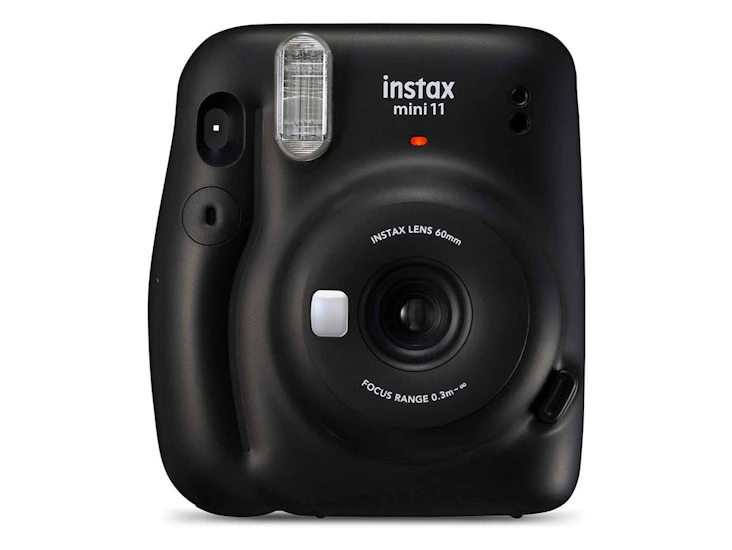 Fujifilm instax mini 11