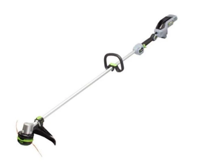 Ego grästrimmer st1500 56v 5,0ah