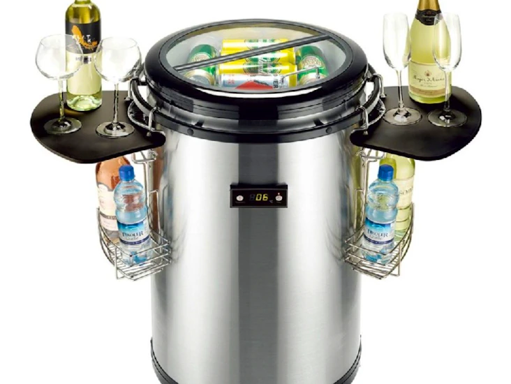 Partycooler andersson pyc 3.0