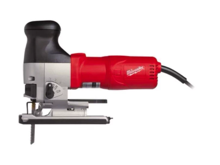 Milwaukee heavy duty sticksåg fspe 110 x