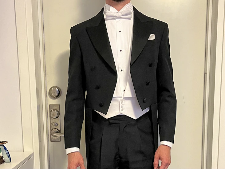 Frackpaket stl m/c146 komplett inkl. skor