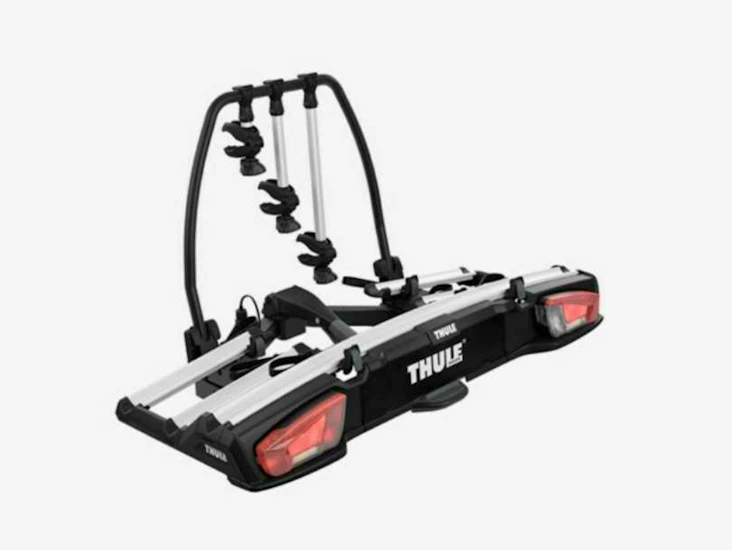 Thule velospace xt3