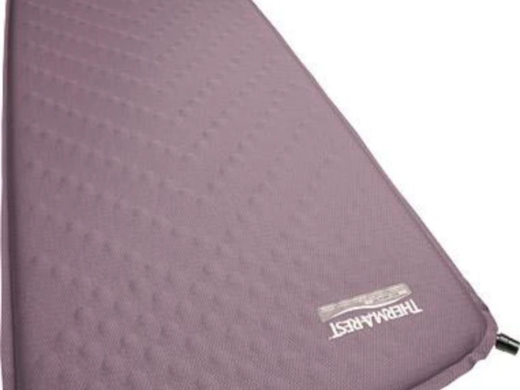 Thermarest makuualusta women's prolite plus