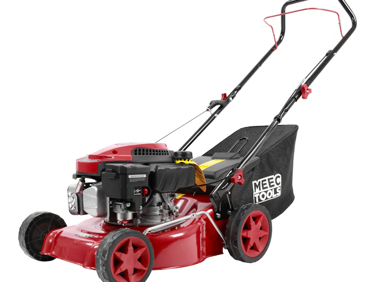 Gräsklippare 2,0 kw 41 cm