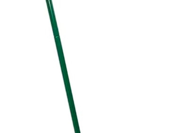 Landzie dressrive, levelling rake