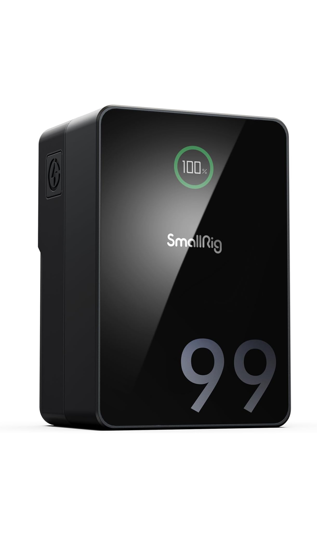 Smallrig v mount battery vb99 pro 