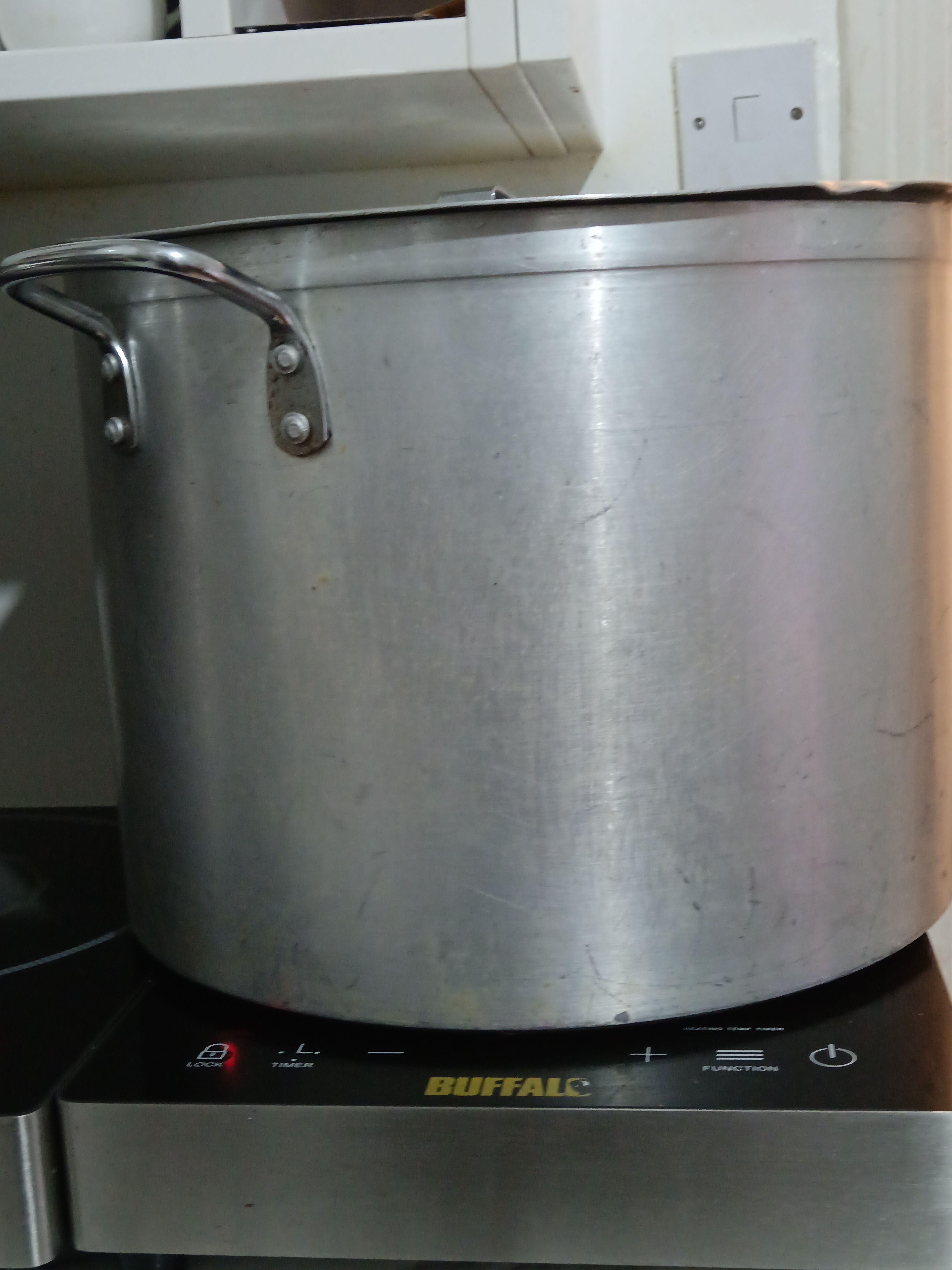 Pot
