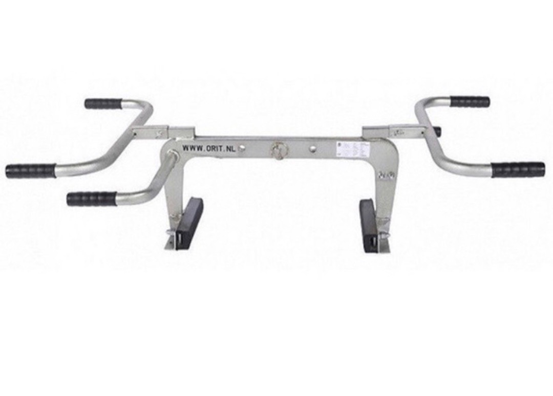 Steinklype 2 personer / gravemaskin