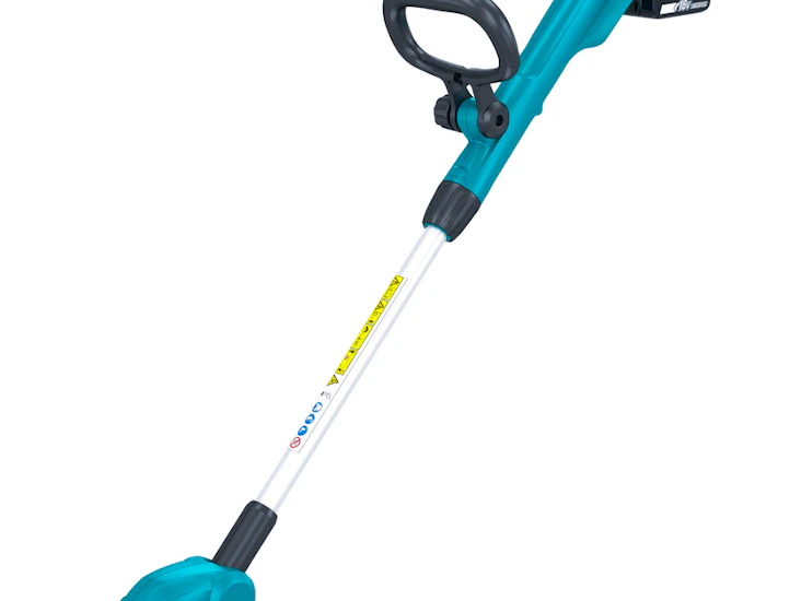 Makita grästrimmer