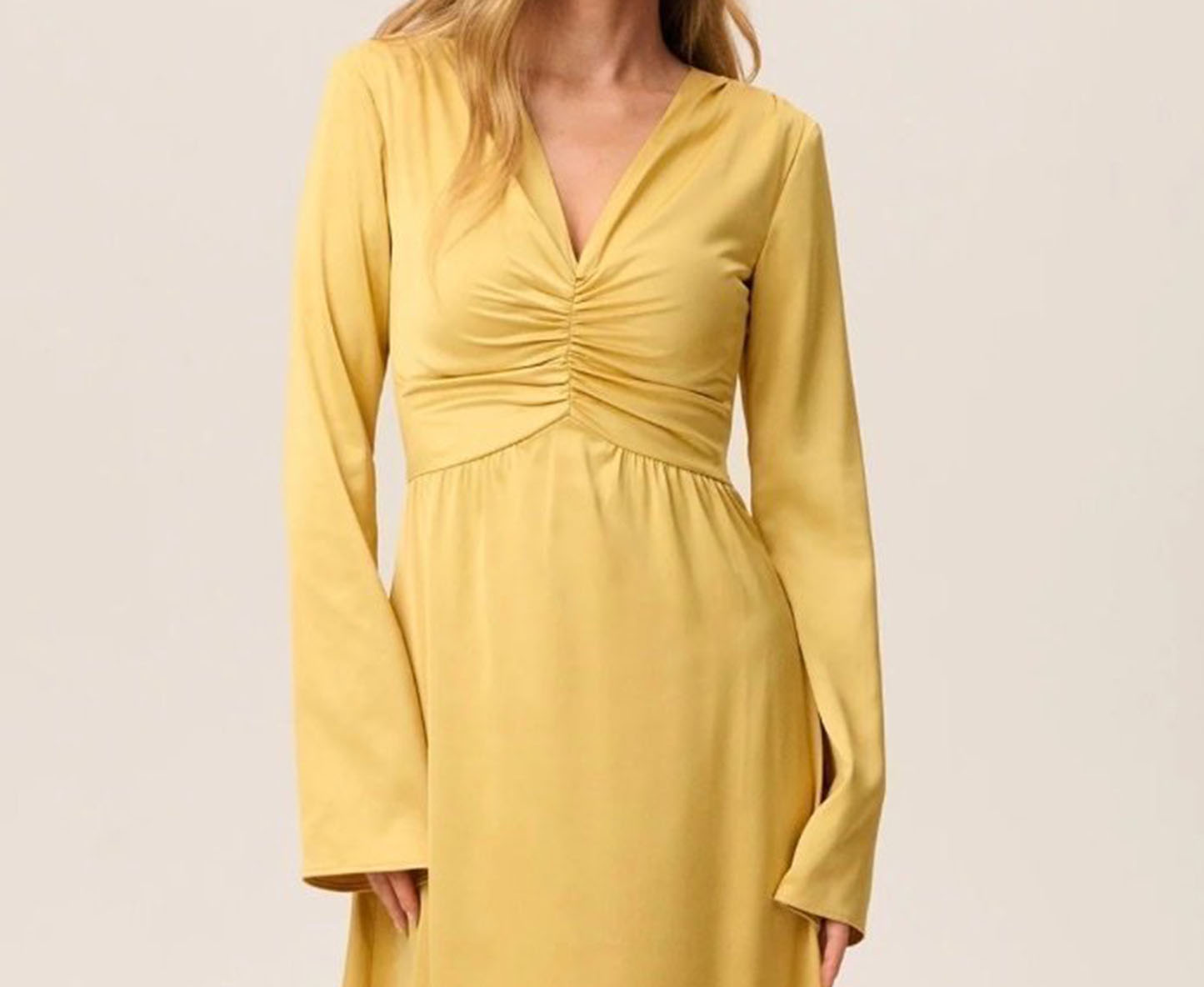 Adoore gordes strl 38