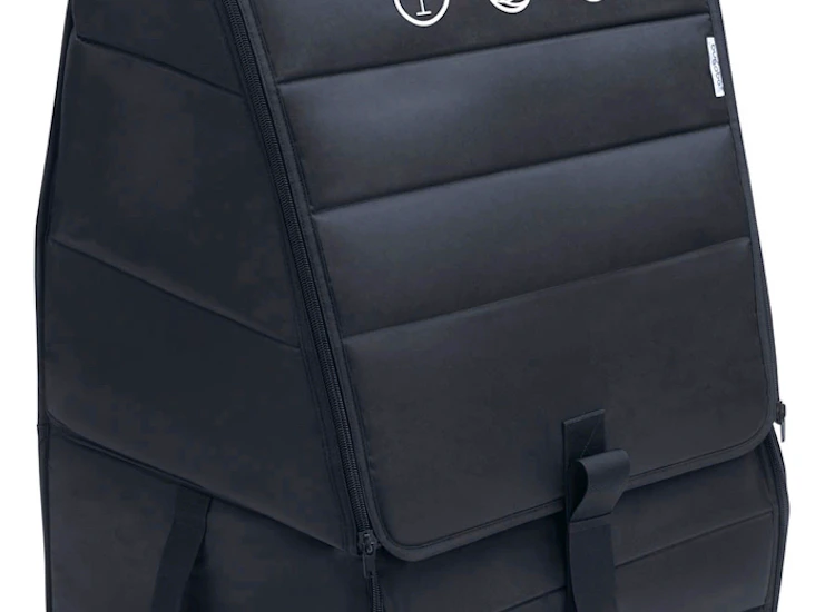 Bugaboo komfort transportväska