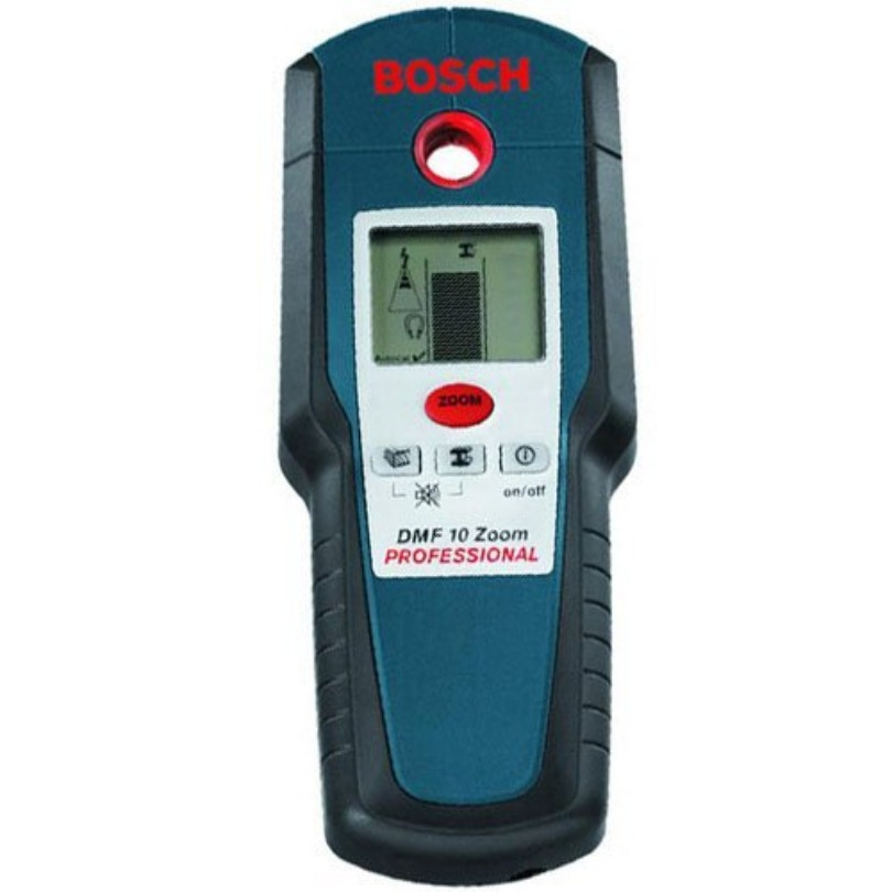 Multi-detektor bosch dmf 10 zoom professional