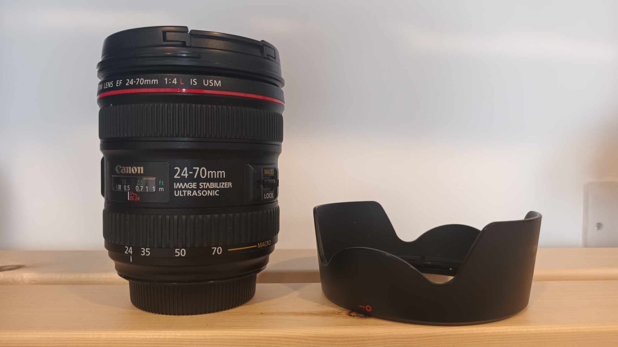 Canon ef, 24-70mm, 2.8f 