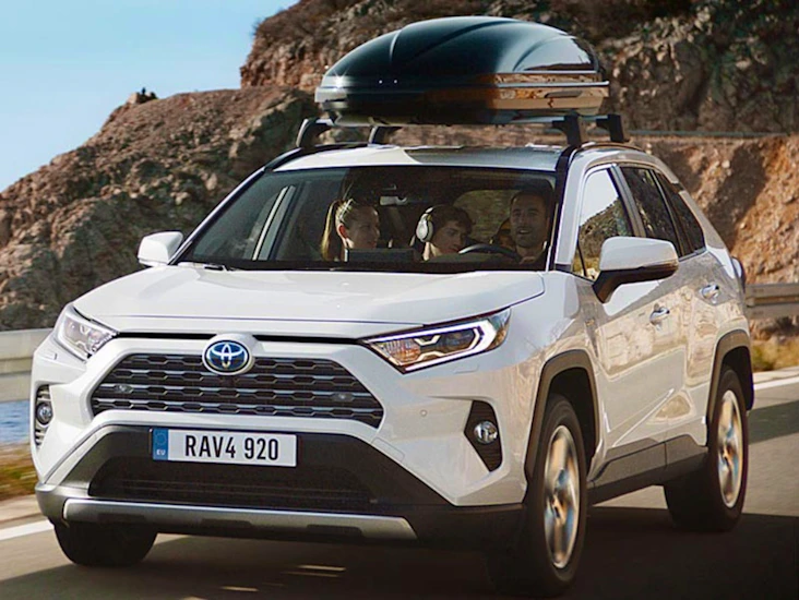 Hyra takbox i bollnäs