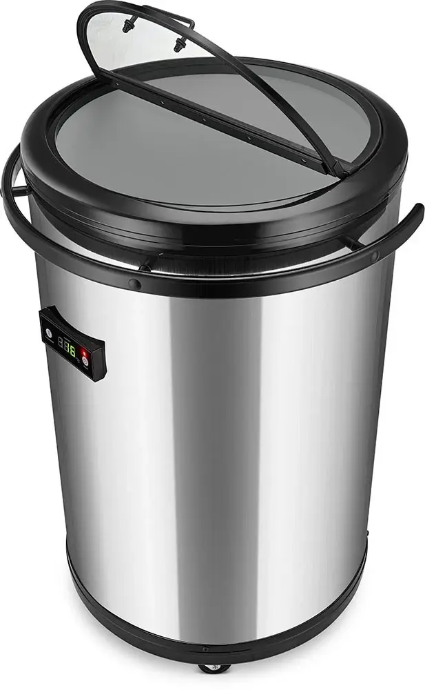 Sänkt pris!!! dryckeskyl på hjul. partycooler 50 liter 85 burkar 