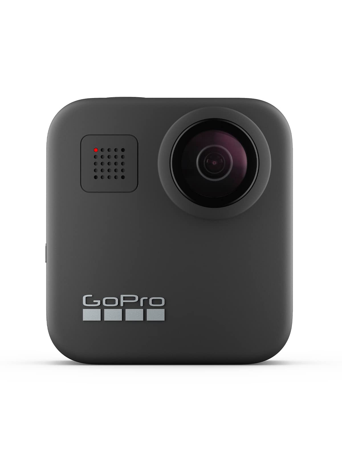 Gopro max 360