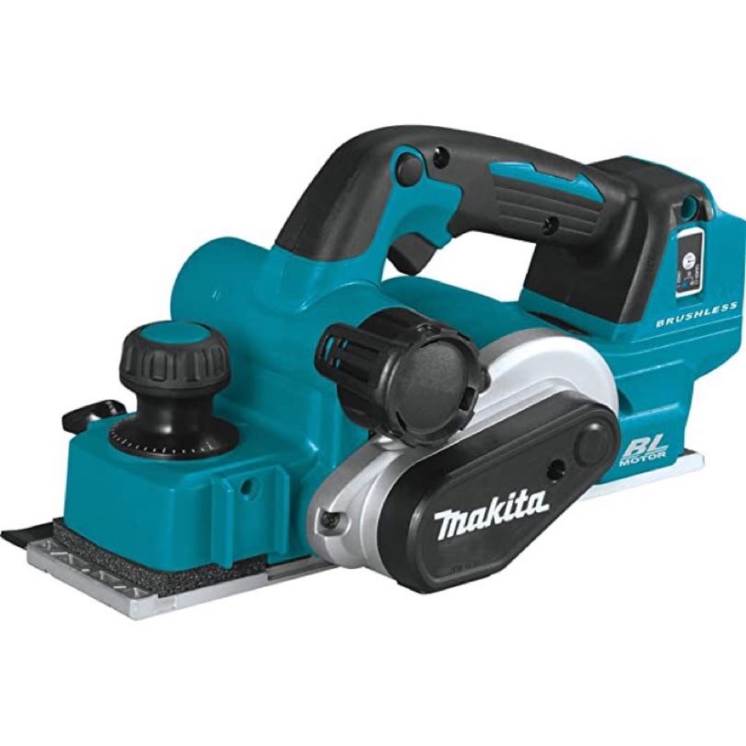 Makita dkp181