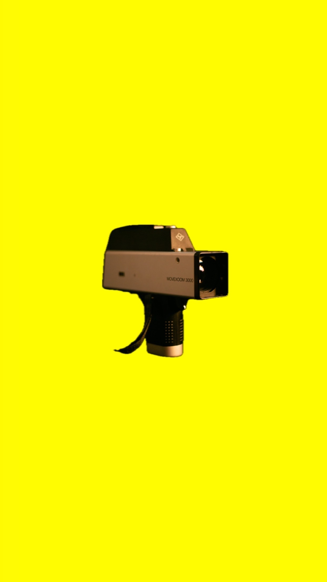 Agfa movezoom/movexoom 3000 super 8mm camera