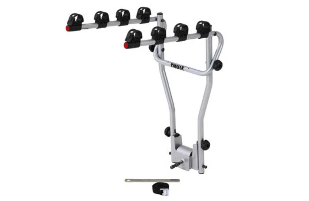 Thule hang-on 4 cykelhållare