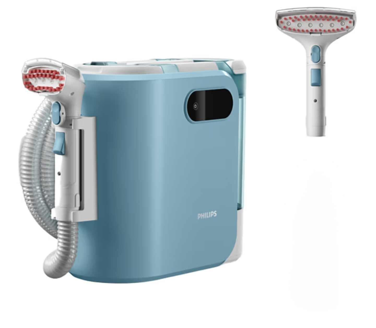 Philips 3000 serie flekkfjerner