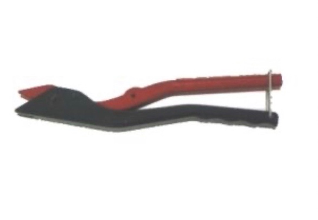 Fischer montasjetang hmz2 til gipsplateanker