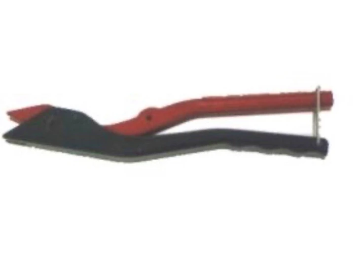 Fischer montasjetang hmz2 til gipsplateanker