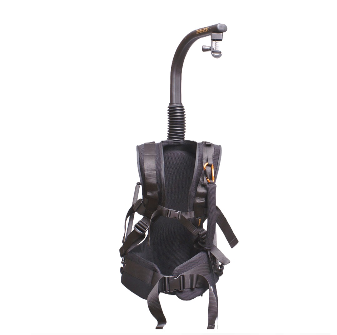 Easyrig cine 3 - for rigs 8kg up to 11kg