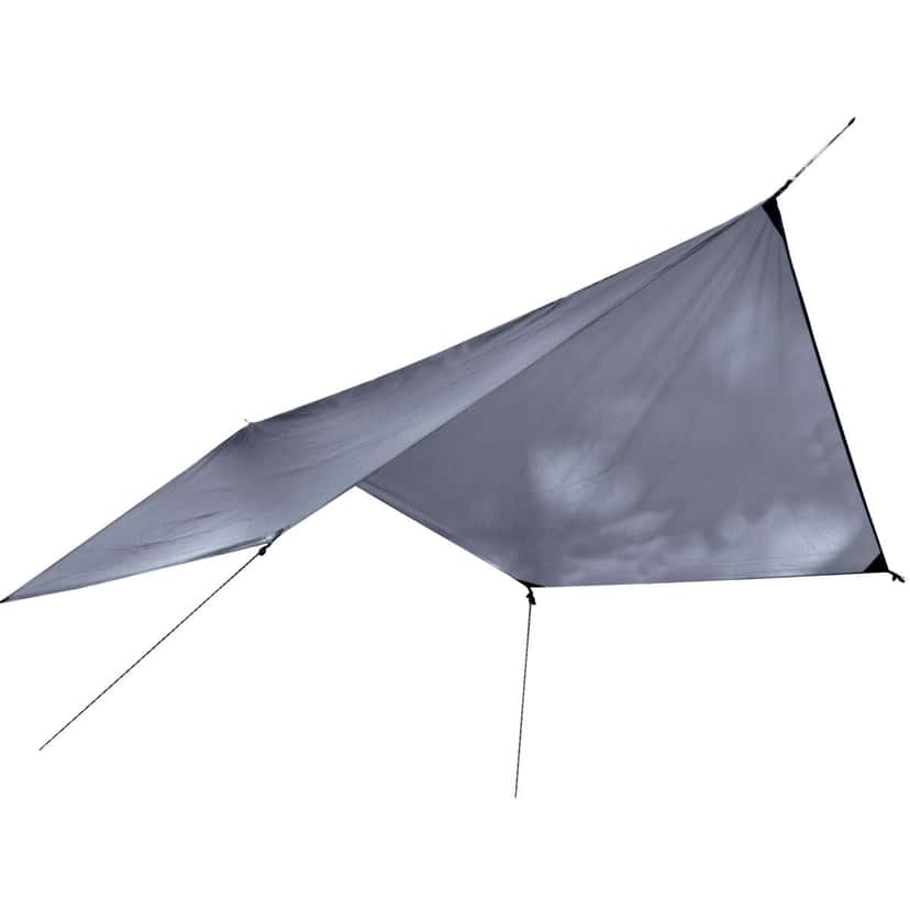 Nightbed tarp