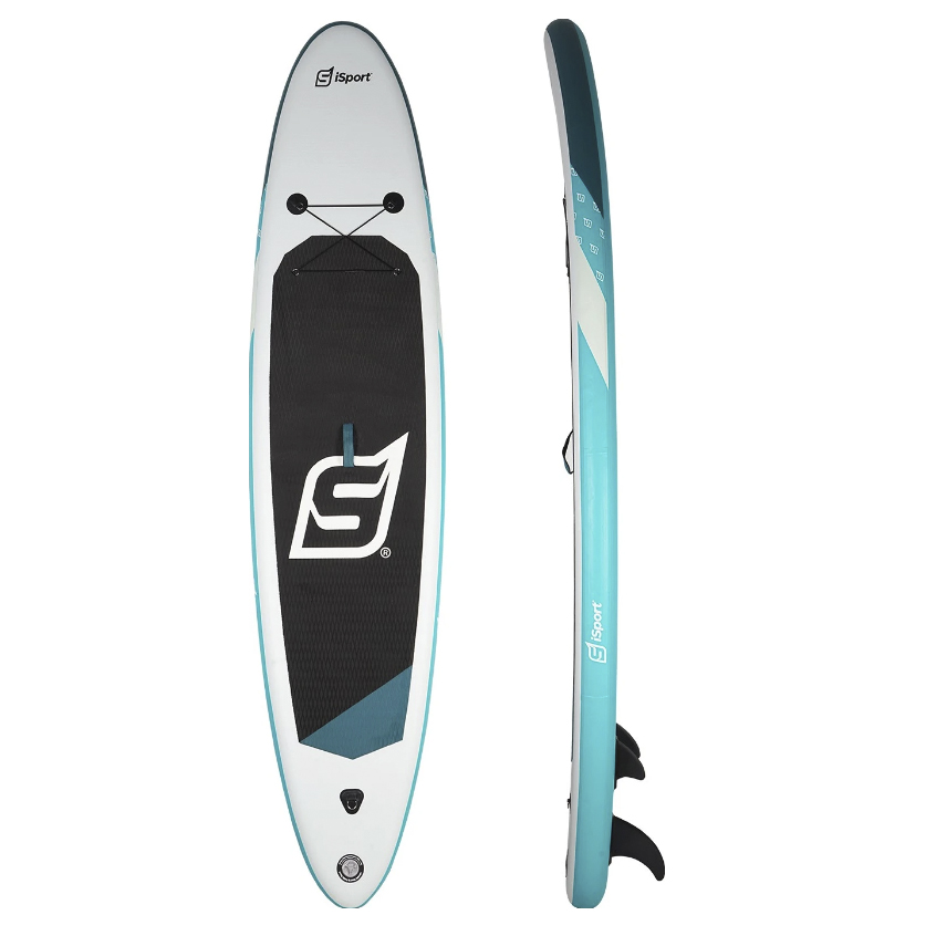 Sup-lauta isport 🌊