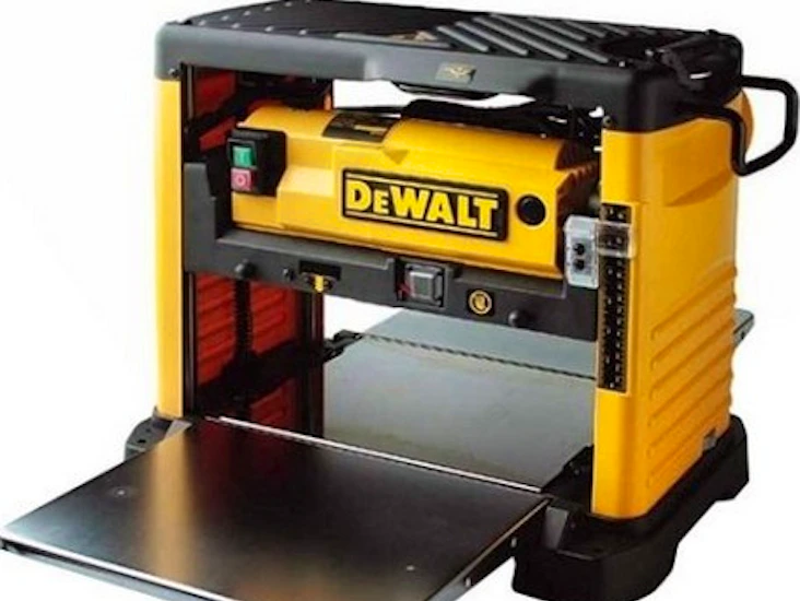 Dewalt 733