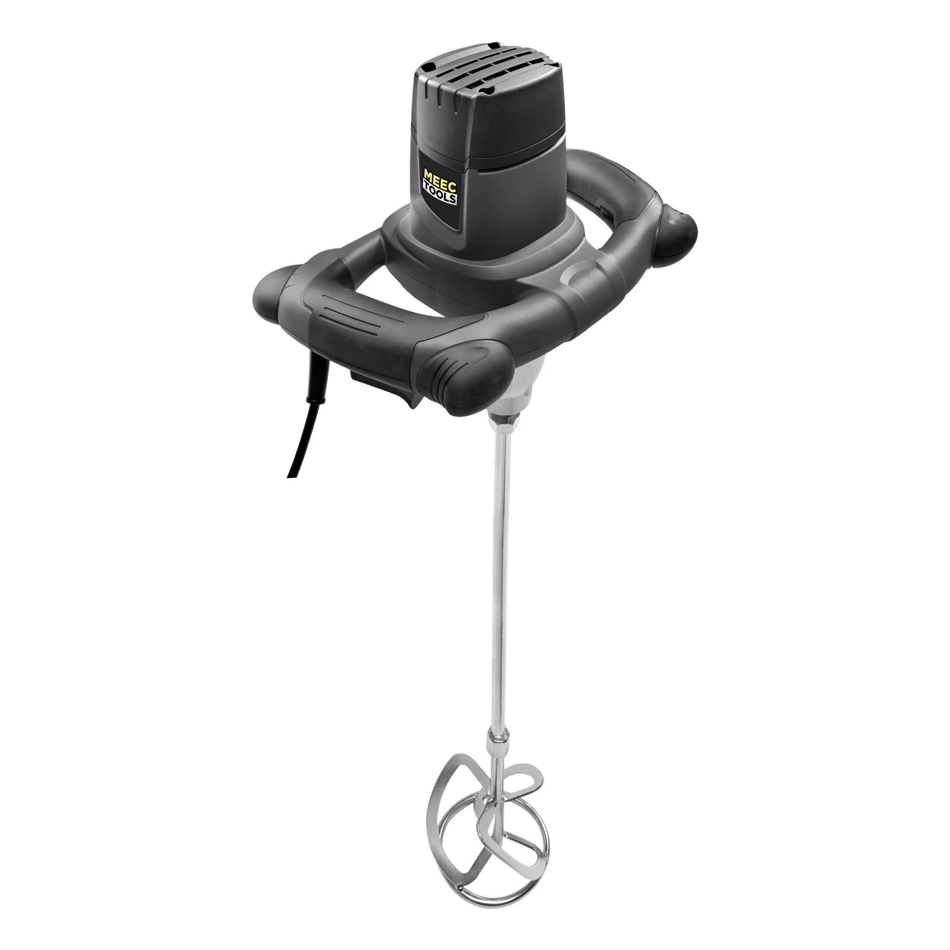 Omrörare puts/betong