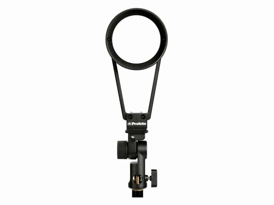 Profoto ocf adapter