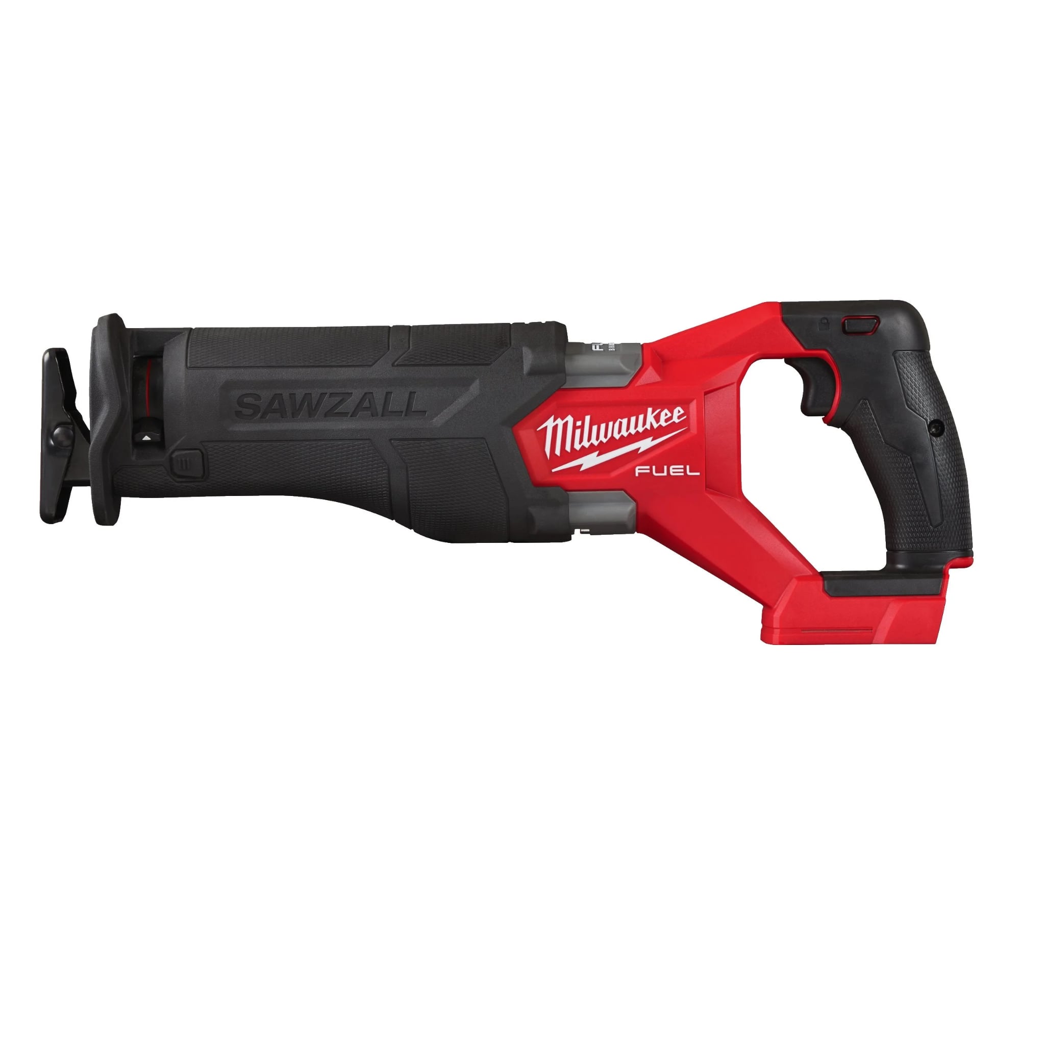M18 fuel bajonettsag milwaukee 