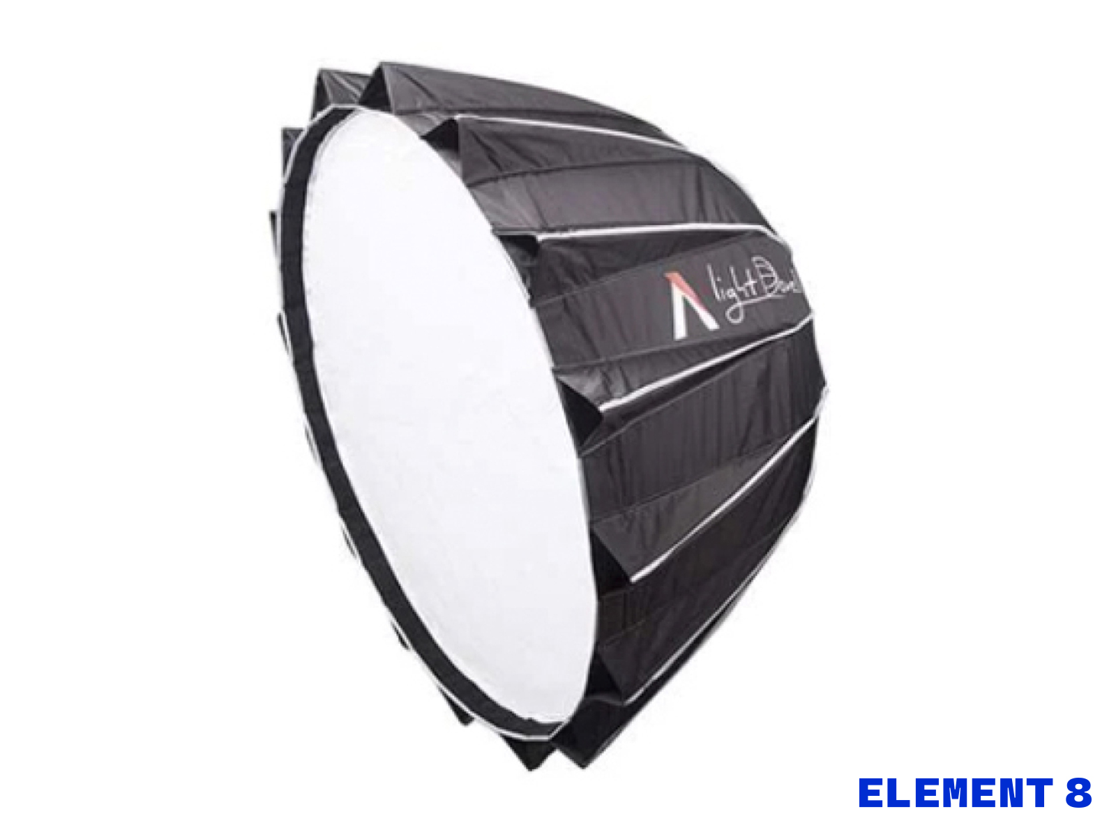 Aputure light dome ii softbox